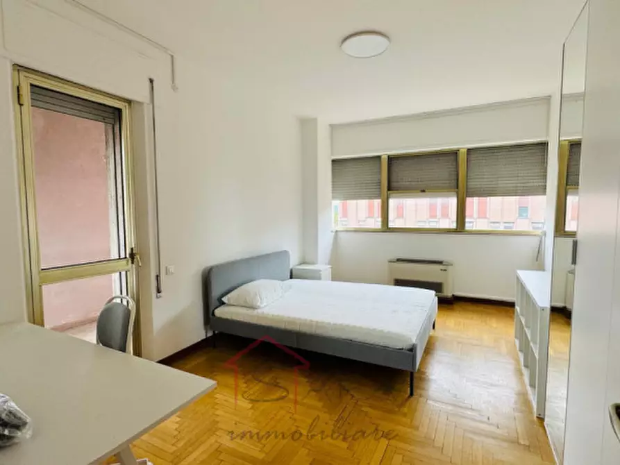 Immagine 45 di Appartamento in vendita  in Gall. Porte Contarine a Padova