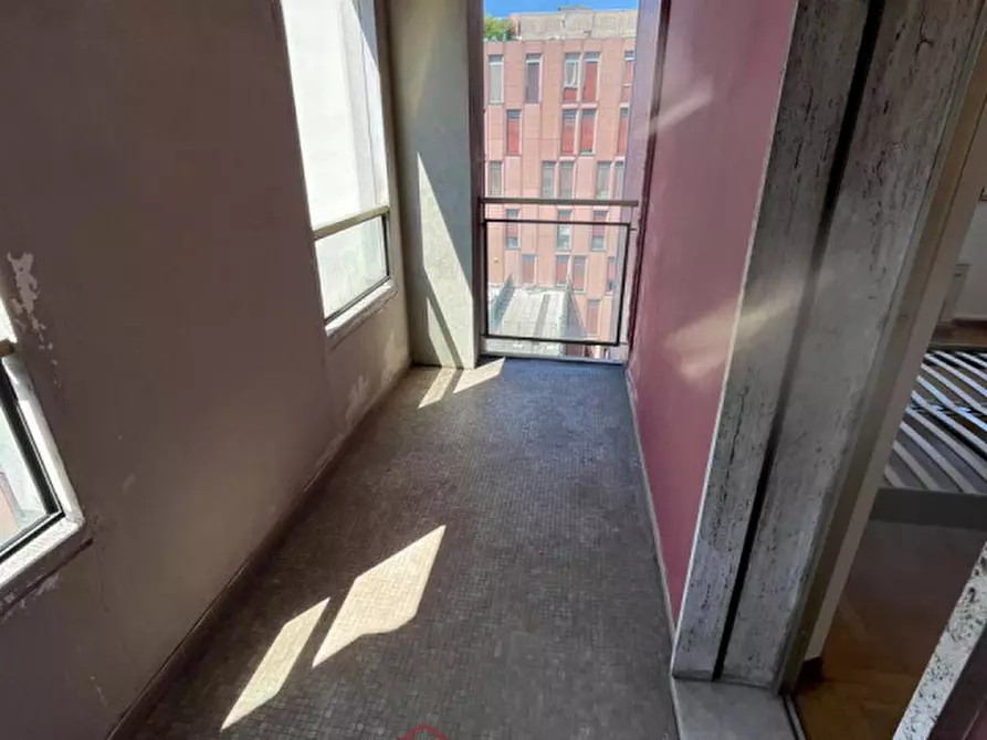 Immagine 46 di Appartamento in vendita  in Gall. Porte Contarine a Padova