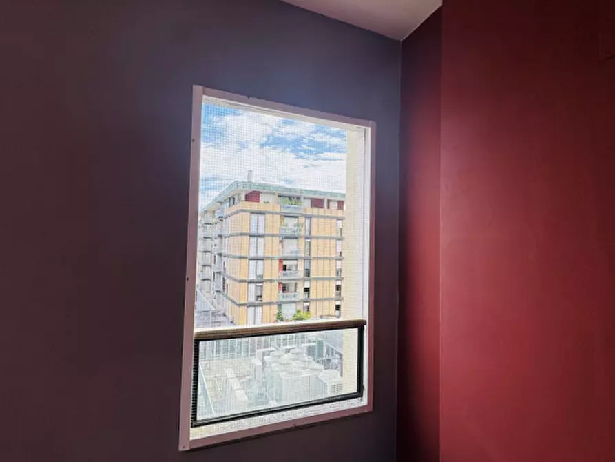 Immagine 52 di Appartamento in vendita  in Gall. Porte Contarine a Padova