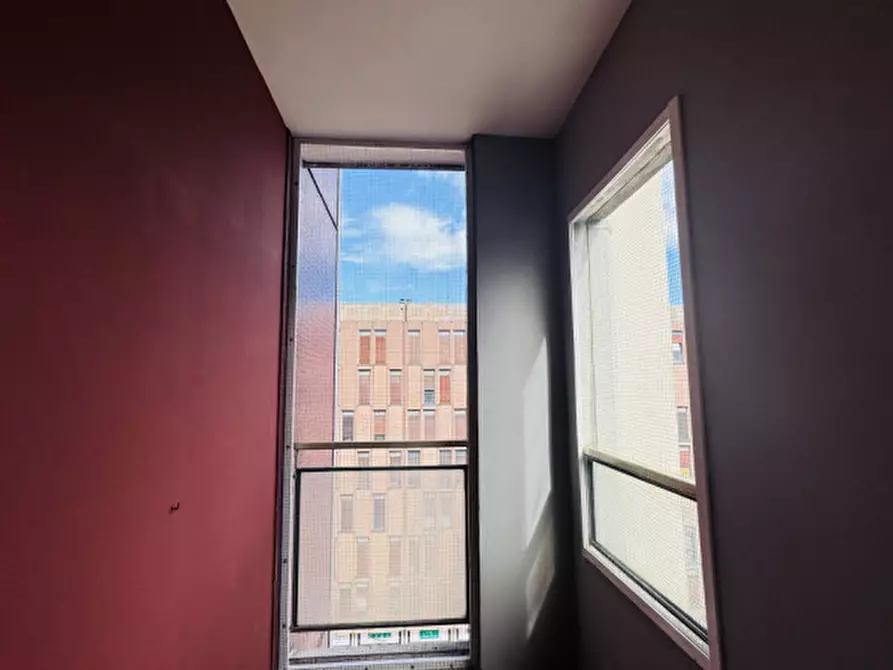 Immagine 56 di Appartamento in vendita  in Gall. Porte Contarine a Padova