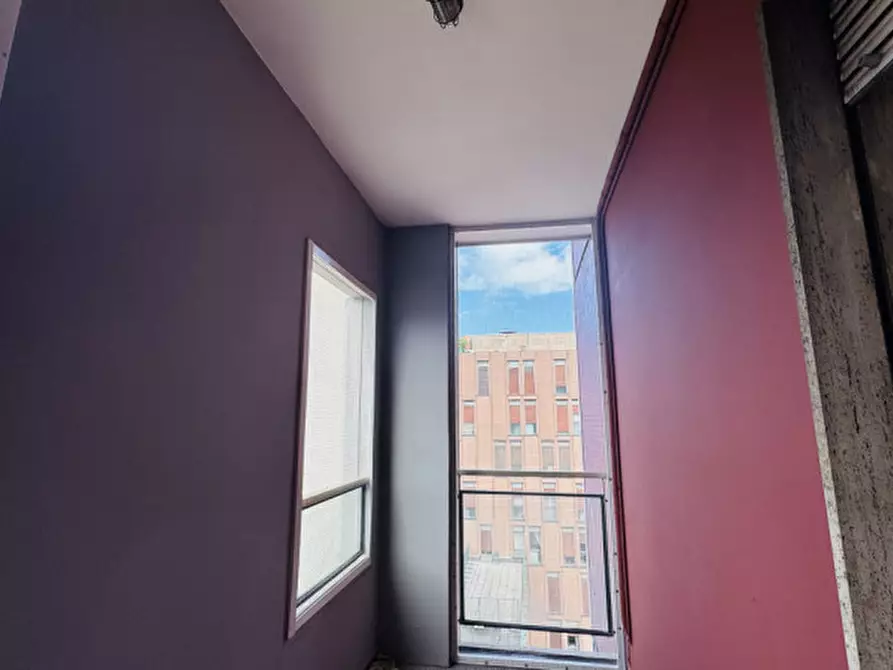 Immagine 57 di Appartamento in vendita  in Gall. Porte Contarine a Padova