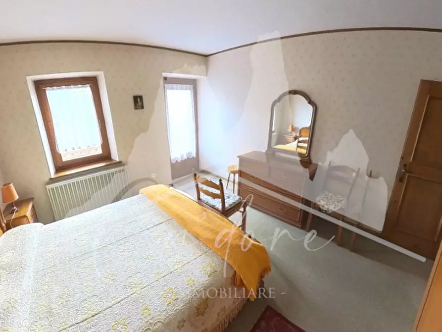 Immagine 12 di Appartamento in vendita  in Via Vi Novembre a Comelico Superiore