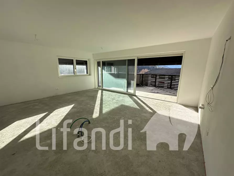 Immagine 3 di Appartamento in vendita  in Doladizza a Montagna .Montan.