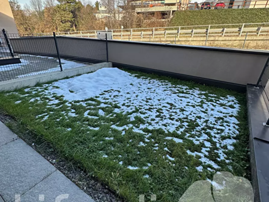 Immagine 4 di Appartamento in vendita  in Doladizza a Montagna .Montan.