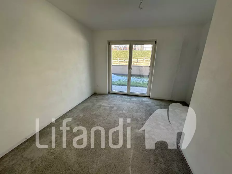 Immagine 6 di Appartamento in vendita  in Doladizza a Montagna .Montan.