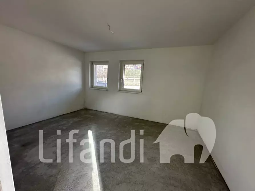 Immagine 8 di Appartamento in vendita  in Doladizza a Montagna .Montan.