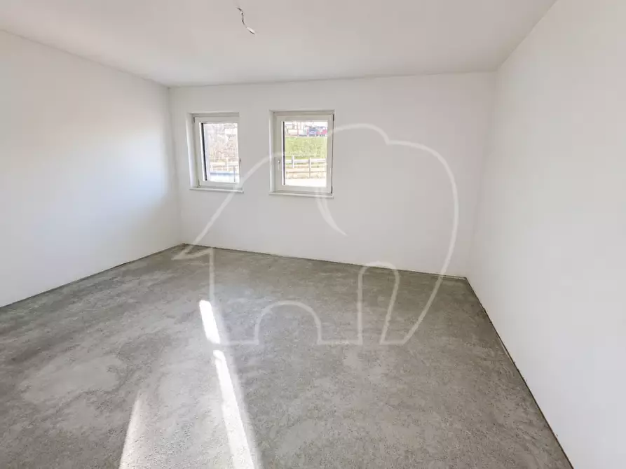 Immagine 7 di Appartamento in vendita  in Doladizza a Montagna .Montan.