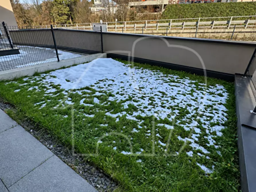 Immagine 8 di Appartamento in vendita  in Doladizza a Montagna .Montan.