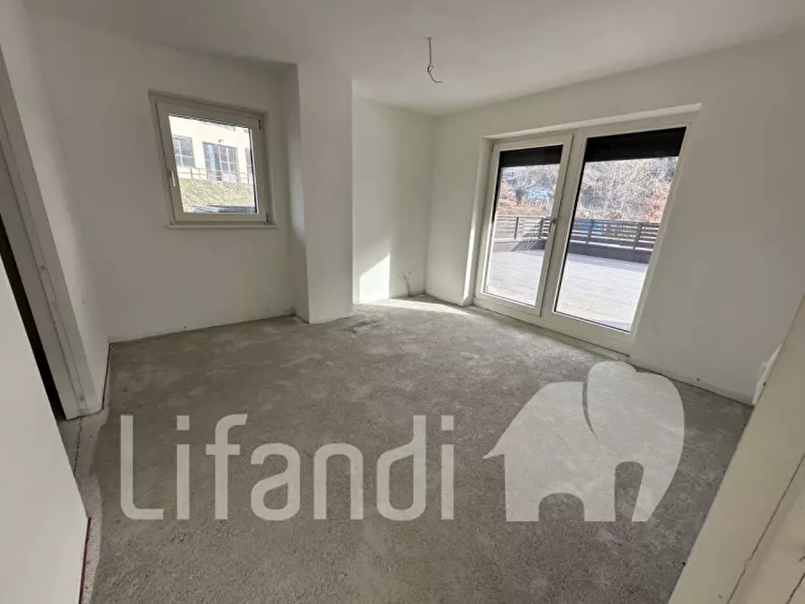 Immagine 2 di Appartamento in vendita  in Doladizza a Montagna .Montan.