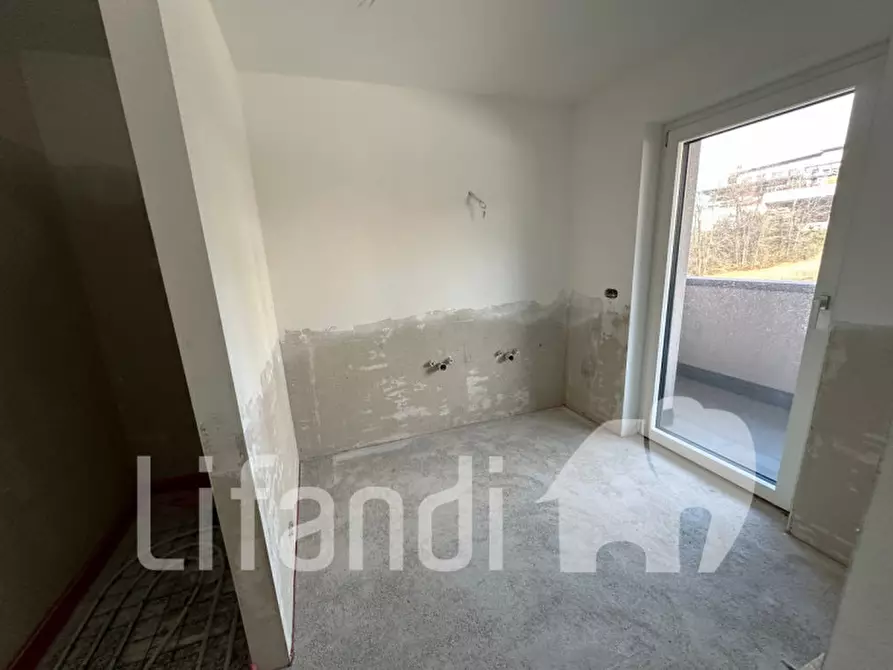 Immagine 3 di Appartamento in vendita  in Doladizza a Montagna .Montan.