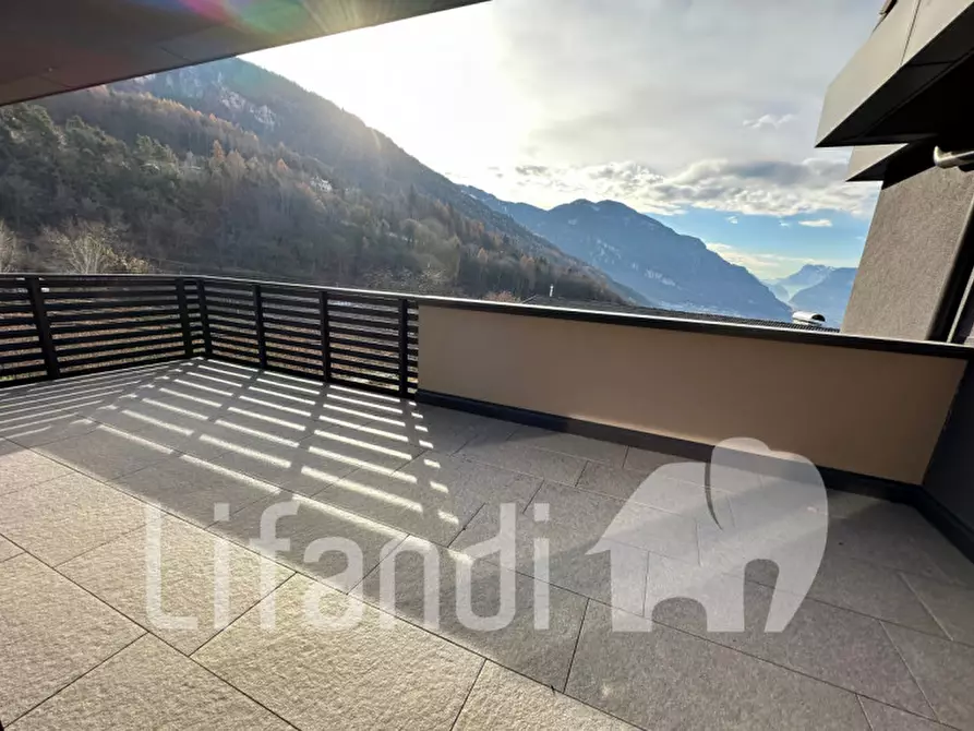 Immagine 6 di Appartamento in vendita  in Doladizza a Montagna .Montan.