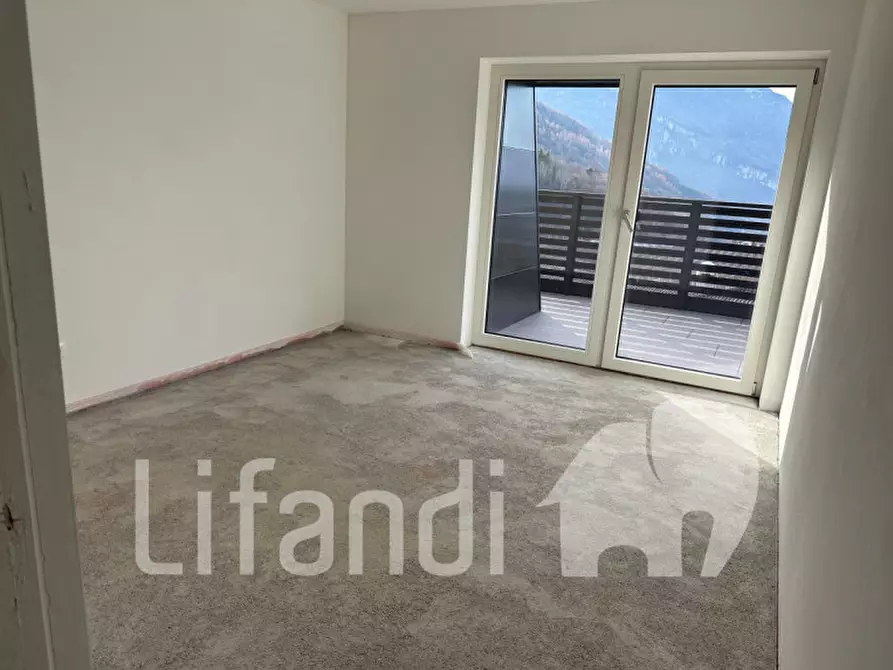 Immagine 2 di Appartamento in vendita  in Doladizza a Montagna .Montan.