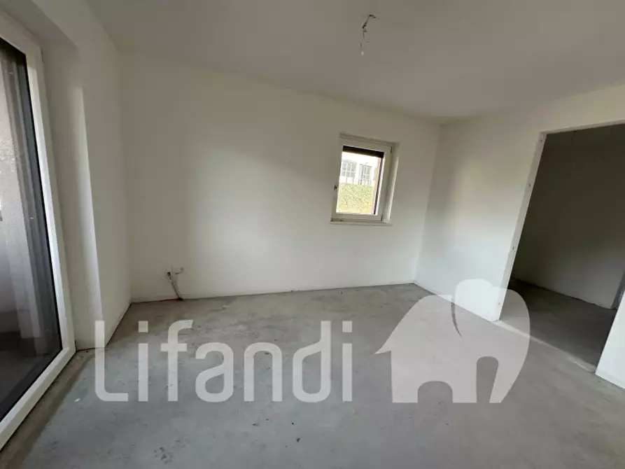 Immagine 7 di Appartamento in vendita  in Doladizza a Montagna .Montan.