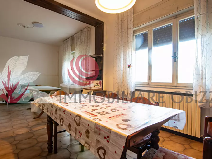 Immagine 2 di Casa indipendente in vendita  in Via Gazzo a Cartura