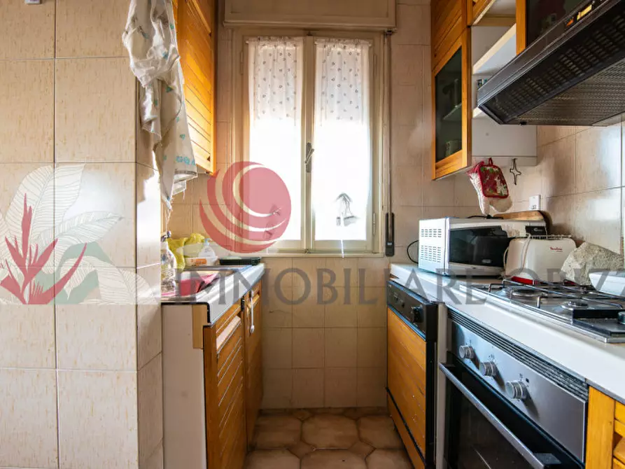 Immagine 3 di Casa indipendente in vendita  in Via Gazzo a Cartura