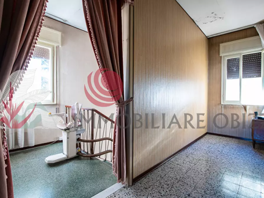 Immagine 4 di Casa indipendente in vendita  in Via Gazzo a Cartura