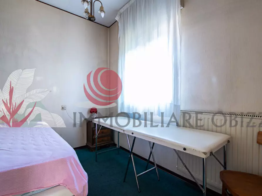 Immagine 5 di Casa indipendente in vendita  in Via Gazzo a Cartura