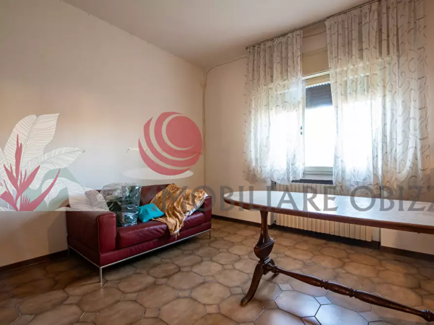 Immagine 6 di Casa indipendente in vendita  in Via Gazzo a Cartura