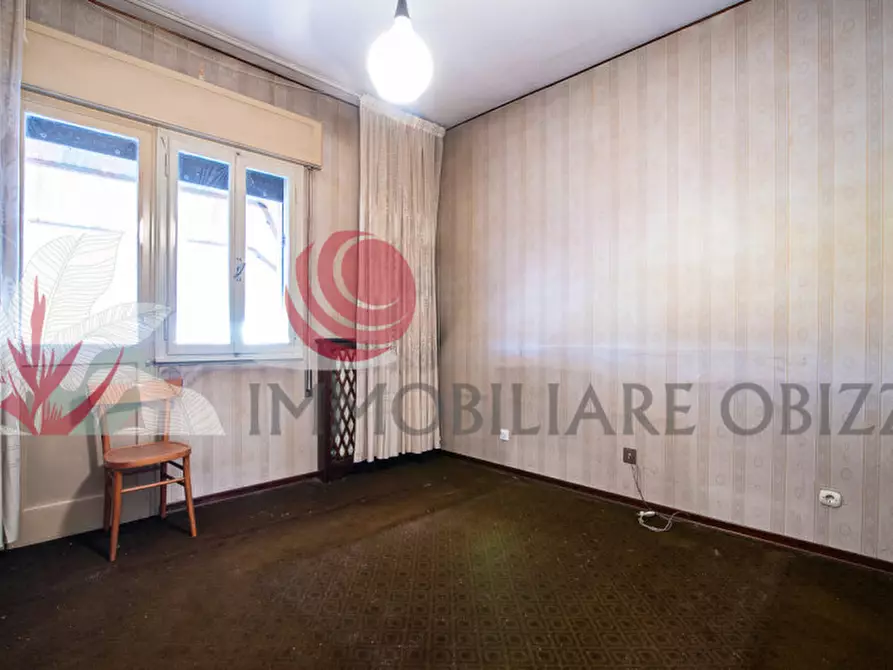 Immagine 7 di Casa indipendente in vendita  in Via Gazzo a Cartura