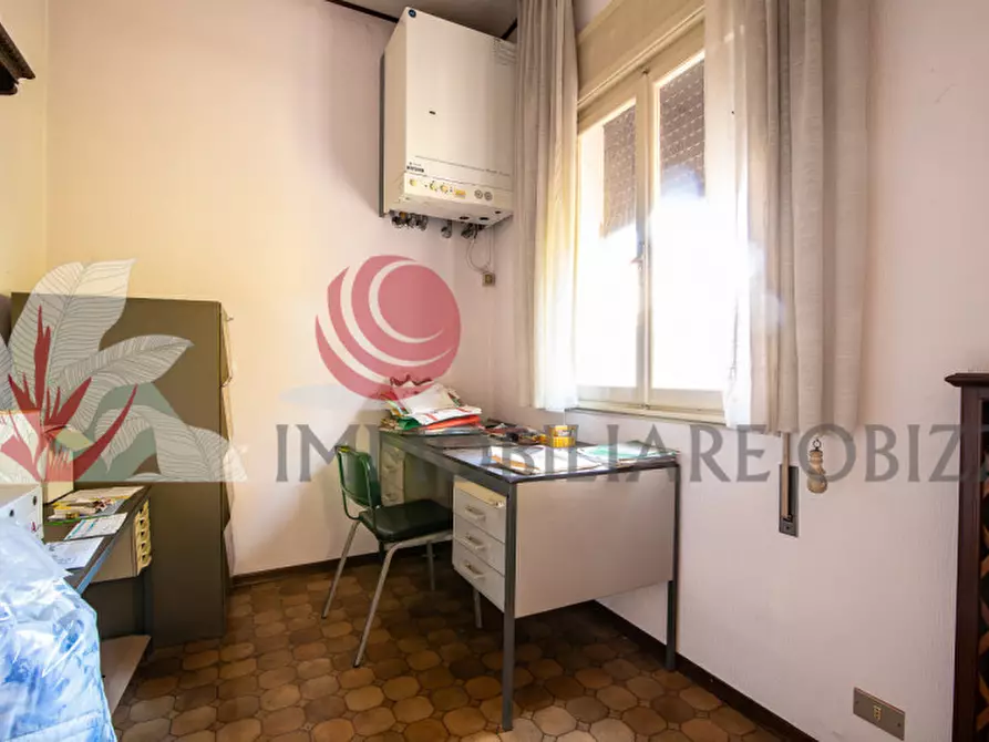 Immagine 8 di Casa indipendente in vendita  in Via Gazzo a Cartura