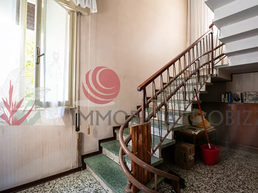 Immagine 9 di Casa indipendente in vendita  in Via Gazzo a Cartura