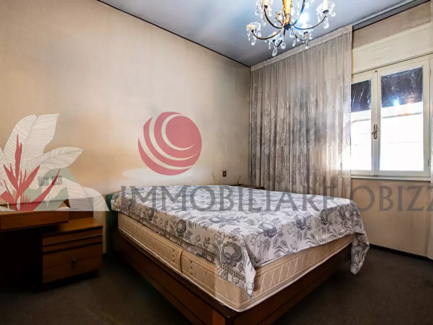 Immagine 10 di Casa indipendente in vendita  in Via Gazzo a Cartura