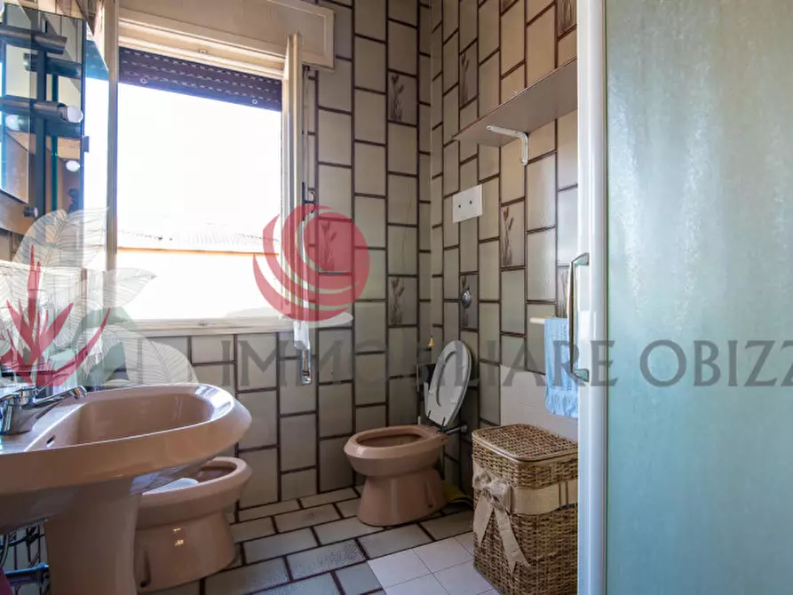 Immagine 11 di Casa indipendente in vendita  in Via Gazzo a Cartura