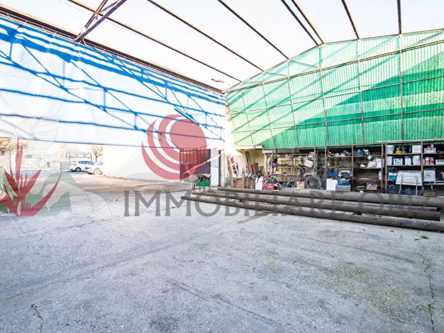 Immagine 14 di Casa indipendente in vendita  in Via Gazzo a Cartura