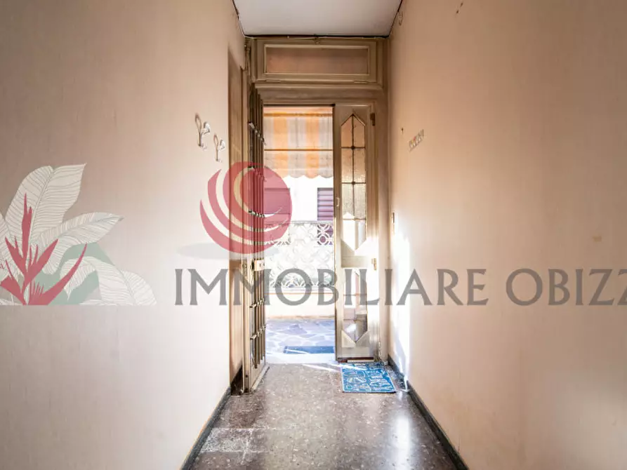 Immagine 15 di Casa indipendente in vendita  in Via Gazzo a Cartura