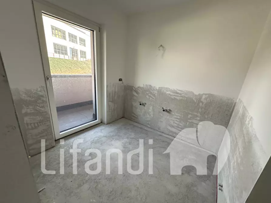 Immagine 6 di Appartamento in vendita  in Doladizza a Montagna .Montan.