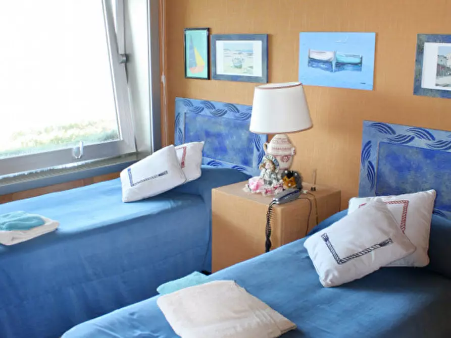 Immagine 24 di Villa in affitto  in Via delle Mimose a Orbetello