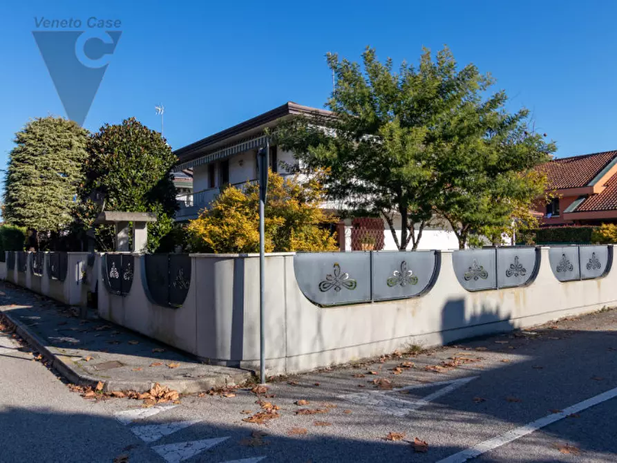 Immagine 3 di Casa indipendente in vendita  a Ponte San Nicolò