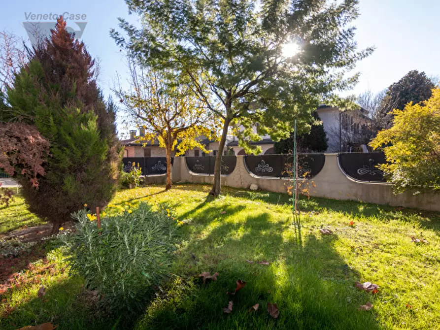 Immagine 6 di Casa indipendente in vendita  a Ponte San Nicolò