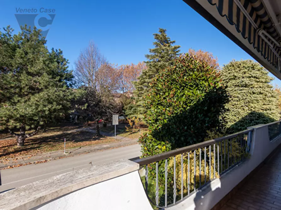 Immagine 14 di Casa indipendente in vendita  a Ponte San Nicolò
