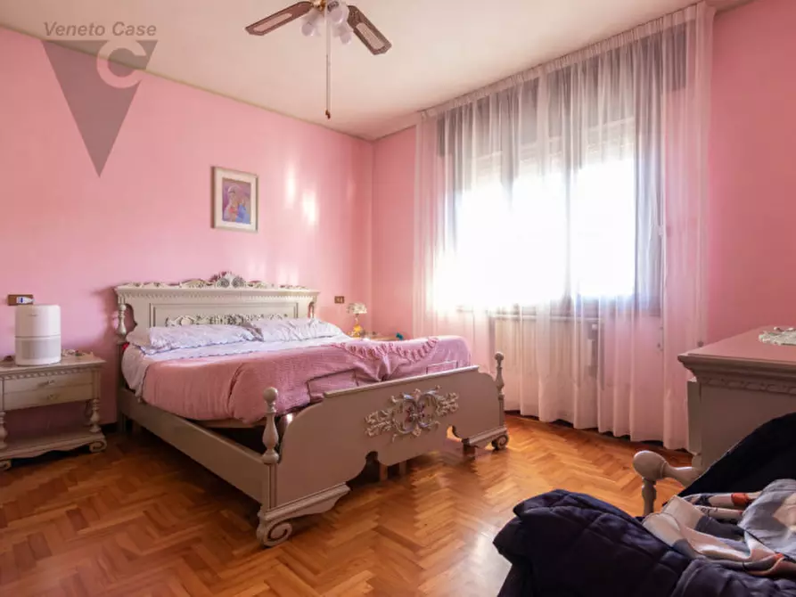 Immagine 20 di Casa indipendente in vendita  a Ponte San Nicolò