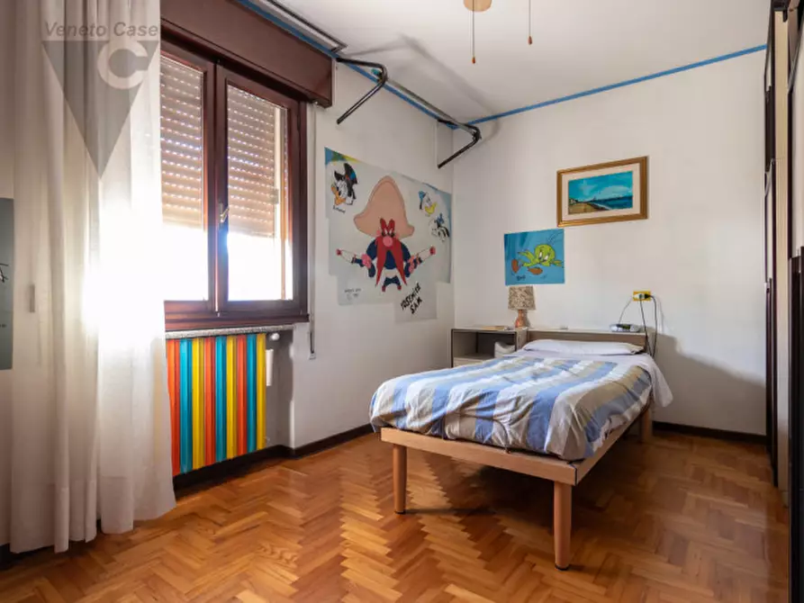 Immagine 21 di Casa indipendente in vendita  a Ponte San Nicolò