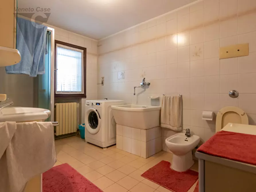 Immagine 26 di Casa indipendente in vendita  a Ponte San Nicolò