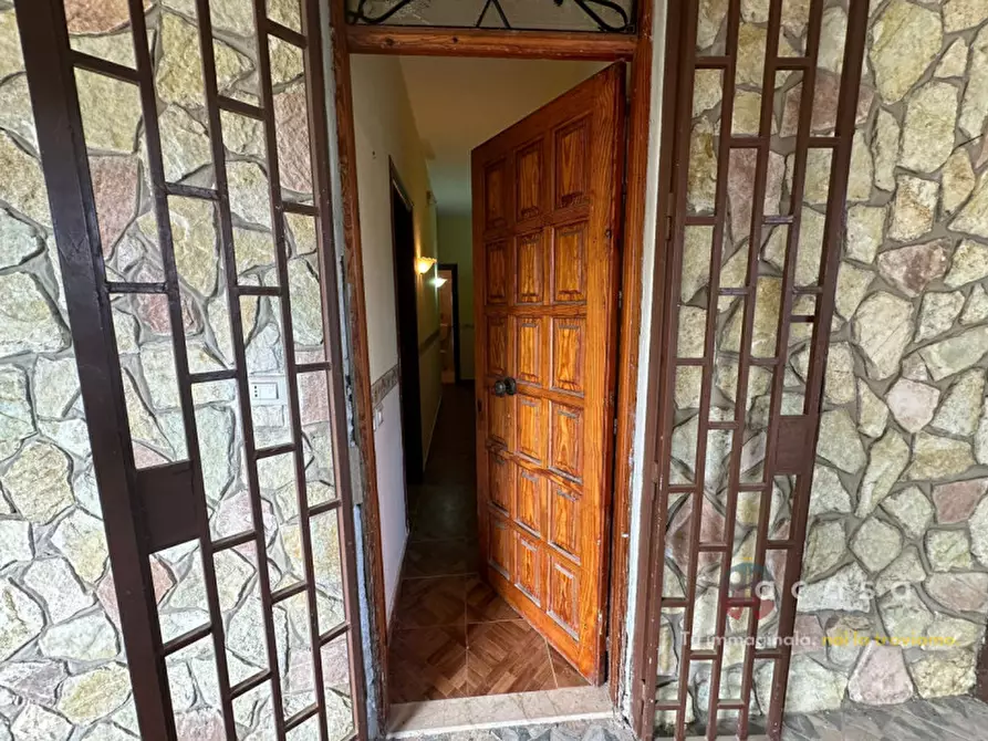 Immagine 15 di Villa in vendita  in Via Del Fico D'India a Misilmeri