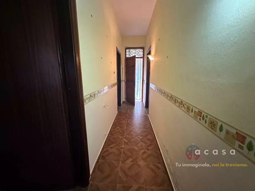 Immagine 16 di Villa in vendita  in Via Del Fico D'India a Misilmeri