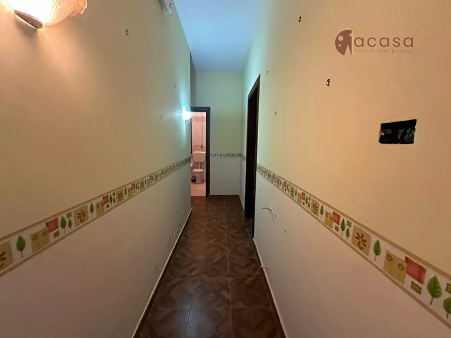 Immagine 17 di Villa in vendita  in Via Del Fico D'India a Misilmeri