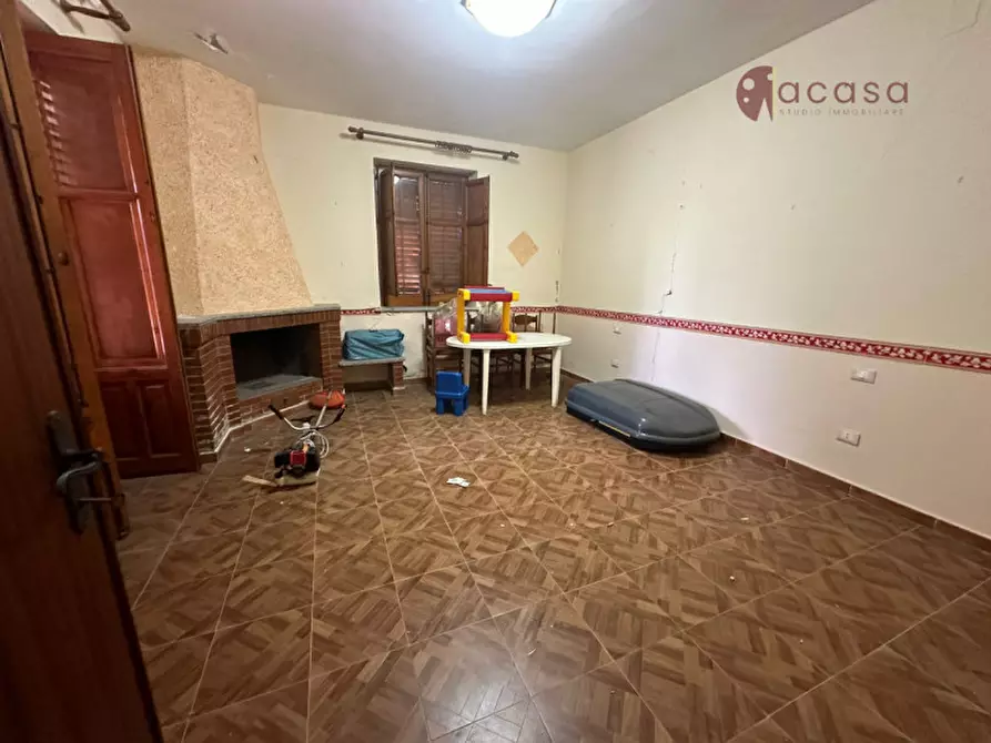 Immagine 20 di Villa in vendita  in Via Del Fico D'India a Misilmeri