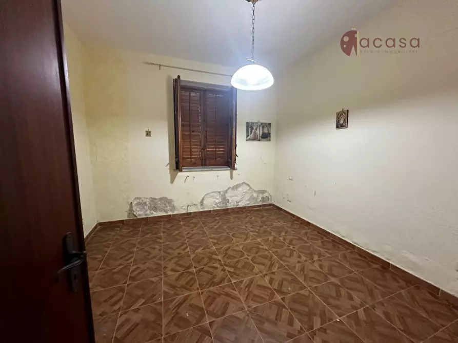 Immagine 21 di Villa in vendita  in Via Del Fico D'India a Misilmeri