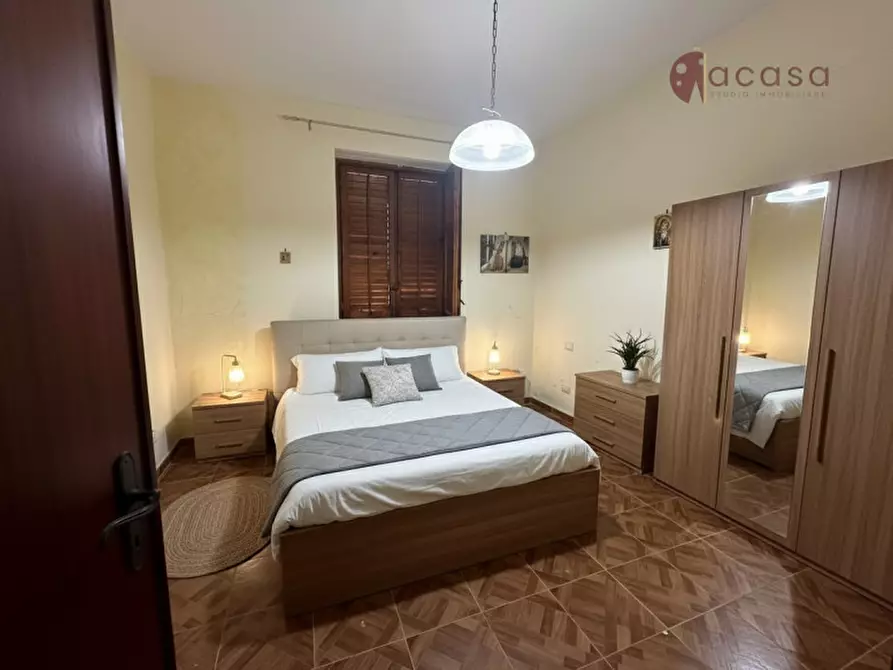 Immagine 22 di Villa in vendita  in Via Del Fico D'India a Misilmeri