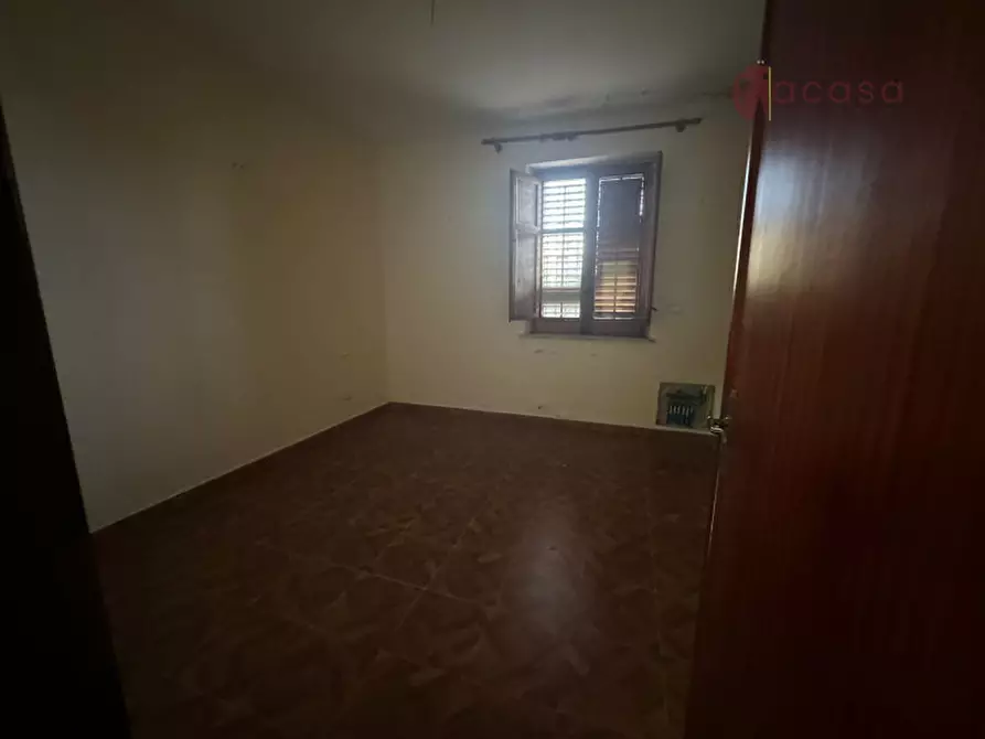 Immagine 22 di Villa in vendita  in Via Del Fico D'India a Misilmeri