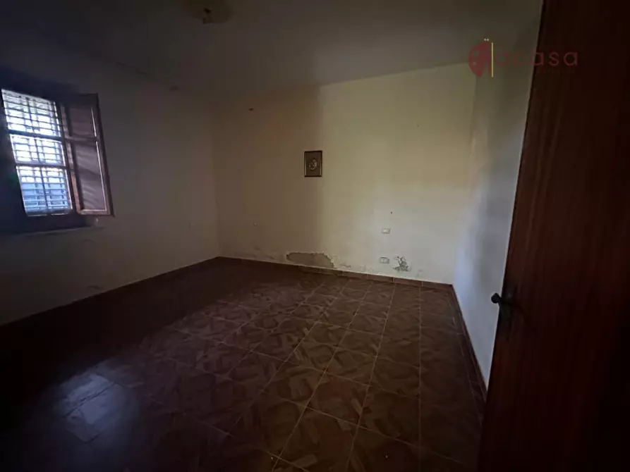 Immagine 23 di Villa in vendita  in Via Del Fico D'India a Misilmeri