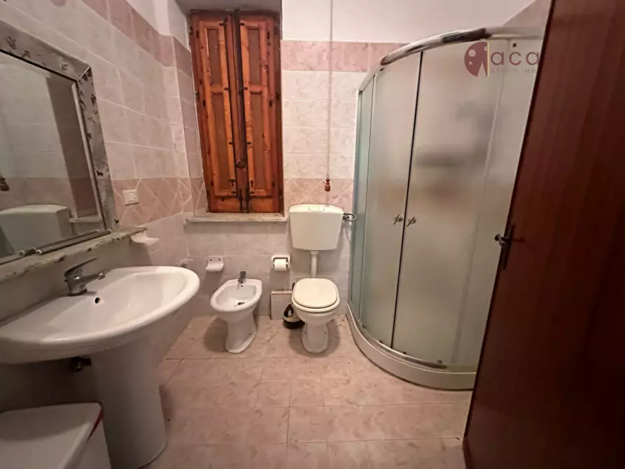 Immagine 24 di Villa in vendita  in Via Del Fico D'India a Misilmeri