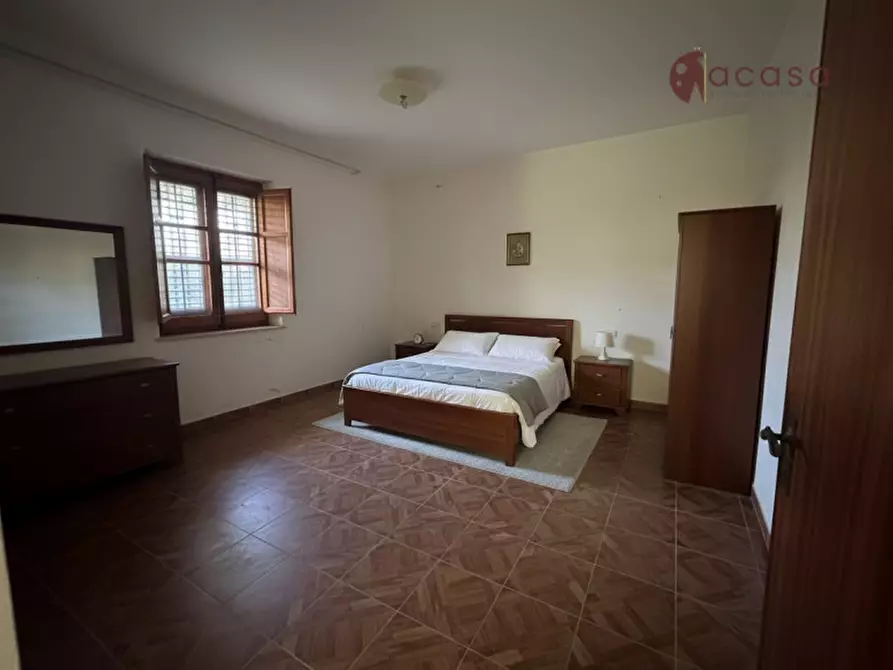 Immagine 24 di Villa in vendita  in Via Del Fico D'India a Misilmeri