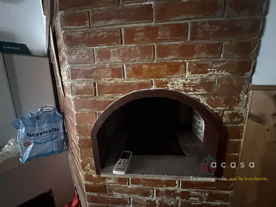 Immagine 27 di Villa in vendita  in Via Del Fico D'India a Misilmeri