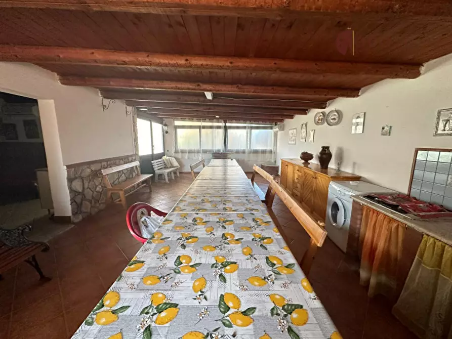Immagine 29 di Villa in vendita  in Via Del Fico D'India a Misilmeri