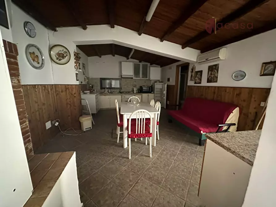 Immagine 31 di Villa in vendita  in Via Del Fico D'India a Misilmeri